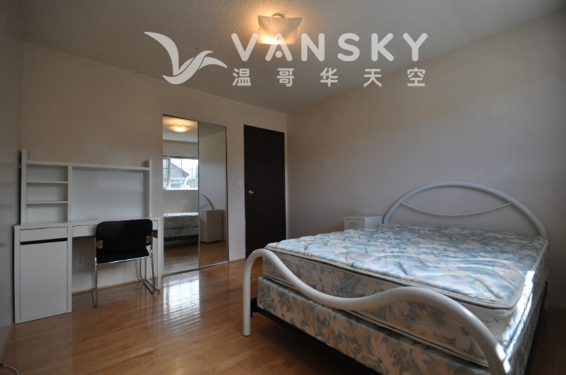 250704064841_6 post.JPG